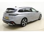 Peugeot 308 SW 1.2 PureTech GT | AUTOMAAT | AGR Comfort Stoel | Achteruitrij Camera | Navigatie | Massage Stoel Voor |