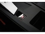 Peugeot 308 SW 1.2 PureTech GT | AUTOMAAT | AGR Comfort Stoel | Achteruitrij Camera | Navigatie | Massage Stoel Voor |