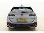 Peugeot 308 SW 1.2 PureTech GT | AUTOMAAT | AGR Comfort Stoel | Achteruitrij Camera | Navigatie | Massage Stoel Voor |