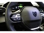 Peugeot 308 SW 1.2 PureTech GT | AUTOMAAT | AGR Comfort Stoel | Achteruitrij Camera | Navigatie | Massage Stoel Voor |