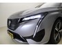 Peugeot 308 SW 1.2 PureTech GT | AUTOMAAT | AGR Comfort Stoel | Achteruitrij Camera | Navigatie | Massage Stoel Voor |