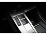 Peugeot 308 SW 1.2 PureTech GT | AUTOMAAT | AGR Comfort Stoel | Achteruitrij Camera | Navigatie | Massage Stoel Voor |