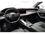 Peugeot 308 SW 1.2 PureTech GT | AUTOMAAT | AGR Comfort Stoel | Achteruitrij Camera | Navigatie | Massage Stoel Voor |