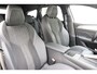 Peugeot 308 SW 1.2 PureTech GT | AUTOMAAT | AGR Comfort Stoel | Achteruitrij Camera | Navigatie | Massage Stoel Voor |