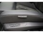 Peugeot 308 SW 1.2 PureTech GT | AUTOMAAT | AGR Comfort Stoel | Achteruitrij Camera | Navigatie | Massage Stoel Voor |