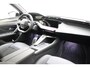 Peugeot 308 SW 1.2 PureTech GT | AUTOMAAT | AGR Comfort Stoel | Achteruitrij Camera | Navigatie | Massage Stoel Voor |