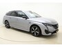 Peugeot 308 SW 1.2 PureTech GT | AUTOMAAT | AGR Comfort Stoel | Achteruitrij Camera | Navigatie | Massage Stoel Voor |