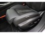Peugeot 308 SW 1.2 PureTech GT | AUTOMAAT | AGR Comfort Stoel | Achteruitrij Camera | Navigatie | Massage Stoel Voor |