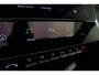 Peugeot 308 SW 1.2 PureTech GT | AUTOMAAT | AGR Comfort Stoel | Achteruitrij Camera | Navigatie | Massage Stoel Voor |