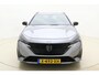 Peugeot 308 SW 1.2 PureTech GT | AUTOMAAT | AGR Comfort Stoel | Achteruitrij Camera | Navigatie | Massage Stoel Voor |