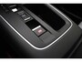 Citroën C5 Aircross 1.2 Hybrid 136 ë-Series Citroen C5 Aircross 1.2 Hybrid ë-Series Automaat | Navigatie | Stoelverwarming | Climate control | Camera | Lichtmetalen velgen Black | Zwart dak