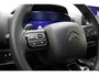 Citroën C5 Aircross 1.2 Hybrid 136 ë-Series Citroen C5 Aircross 1.2 Hybrid ë-Series Automaat | Navigatie | Stoelverwarming | Climate control | Camera | Lichtmetalen velgen Black | Zwart dak