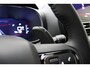Citroën C5 Aircross 1.2 Hybrid 136 ë-Series Citroen C5 Aircross 1.2 Hybrid ë-Series Automaat | Navigatie | Stoelverwarming | Climate control | Camera | Lichtmetalen velgen Black | Zwart dak