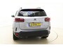Citroën C5 Aircross 1.2 Hybrid 136 ë-Series Citroen C5 Aircross 1.2 Hybrid ë-Series Automaat | Navigatie | Stoelverwarming | Climate control | Camera | Lichtmetalen velgen Black | Zwart dak