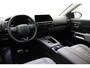 Citroën C5 Aircross 1.2 Hybrid 136 ë-Series Citroen C5 Aircross 1.2 Hybrid ë-Series Automaat | Navigatie | Stoelverwarming | Climate control | Camera | Lichtmetalen velgen Black | Zwart dak