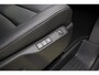 Peugeot Traveller 2.0 BlueHDi Business VIP Long S&S 180 PK | Automaat | Luxe uitvoering | 7 Zitplaatsen | Lederen bekleding | Elektrische schuifdeuren | Sidebars | Trekhaak | VOL opties