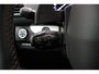 Peugeot Traveller 2.0 BlueHDi Business VIP Long S&S 180 PK | Automaat | Luxe uitvoering | 7 Zitplaatsen | Lederen bekleding | Elektrische schuifdeuren | Sidebars | Trekhaak | VOL opties