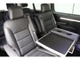 Peugeot Traveller 2.0 BlueHDi Business VIP Long S&S 180 PK | Automaat | Luxe uitvoering | 7 Zitplaatsen | Lederen bekleding | Elektrische schuifdeuren | Sidebars | Trekhaak | VOL opties