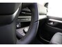 Peugeot Traveller 2.0 BlueHDi Business VIP Long S&S 180 PK | Automaat | Luxe uitvoering | 7 Zitplaatsen | Lederen bekleding | Elektrische schuifdeuren | Sidebars | Trekhaak | VOL opties