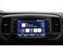Peugeot Traveller 2.0 BlueHDi Business VIP Long S&S 180 PK | Automaat | Luxe uitvoering | 7 Zitplaatsen | Lederen bekleding | Elektrische schuifdeuren | Sidebars | Trekhaak | VOL opties