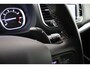 Peugeot Traveller 2.0 BlueHDi Business VIP Long S&S 180 PK | Automaat | Luxe uitvoering | 7 Zitplaatsen | Lederen bekleding | Elektrische schuifdeuren | Sidebars | Trekhaak | VOL opties