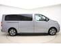 Peugeot Traveller 2.0 BlueHDi Business VIP Long S&S 180 PK | Automaat | Luxe uitvoering | 7 Zitplaatsen | Lederen bekleding | Elektrische schuifdeuren | Sidebars | Trekhaak | VOL opties