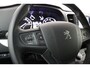 Peugeot Traveller 2.0 BlueHDi Business VIP Long S&S 180 PK | Automaat | Luxe uitvoering | 7 Zitplaatsen | Lederen bekleding | Elektrische schuifdeuren | Sidebars | Trekhaak | VOL opties