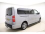 Peugeot Traveller 2.0 BlueHDi Business VIP Long S&S 180 PK | Automaat | Luxe uitvoering | 7 Zitplaatsen | Lederen bekleding | Elektrische schuifdeuren | Sidebars | Trekhaak | VOL opties