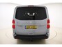 Peugeot Traveller 2.0 BlueHDi Business VIP Long S&S 180 PK | Automaat | Luxe uitvoering | 7 Zitplaatsen | Lederen bekleding | Elektrische schuifdeuren | Sidebars | Trekhaak | VOL opties