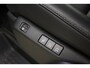 Peugeot Traveller 2.0 BlueHDi Business VIP Long S&S 180 PK | Automaat | Luxe uitvoering | 7 Zitplaatsen | Lederen bekleding | Elektrische schuifdeuren | Sidebars | Trekhaak | VOL opties