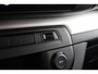 Peugeot Traveller 2.0 BlueHDi Business VIP Long S&S 180 PK | Automaat | Luxe uitvoering | 7 Zitplaatsen | Lederen bekleding | Elektrische schuifdeuren | Sidebars | Trekhaak | VOL opties