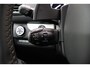 Peugeot Traveller 2.0 BlueHDi Business VIP Long S&S 180 PK | Automaat | Luxe uitvoering | 7 Zitplaatsen | Lederen bekleding | Elektrische schuifdeuren | Sidebars | Trekhaak | VOL opties