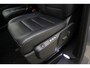 Peugeot Traveller 2.0 BlueHDi Business VIP Long S&S 180 PK | Automaat | Luxe uitvoering | 7 Zitplaatsen | Lederen bekleding | Elektrische schuifdeuren | Sidebars | Trekhaak | VOL opties