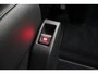Peugeot Traveller 2.0 BlueHDi Business VIP Long S&S 180 PK | Automaat | Luxe uitvoering | 7 Zitplaatsen | Lederen bekleding | Elektrische schuifdeuren | Sidebars | Trekhaak | VOL opties