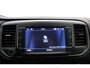 Peugeot Traveller 2.0 BlueHDi Business VIP Long S&S 180 PK | Automaat | Luxe uitvoering | 7 Zitplaatsen | Lederen bekleding | Elektrische schuifdeuren | Sidebars | Trekhaak | VOL opties