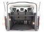 Peugeot Traveller 2.0 BlueHDi Business VIP Long S&S 180 PK | Automaat | Luxe uitvoering | 7 Zitplaatsen | Lederen bekleding | Elektrische schuifdeuren | Sidebars | Trekhaak | VOL opties
