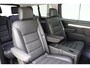 Peugeot Traveller 2.0 BlueHDi Business VIP Long S&S 180 PK | Automaat | Luxe uitvoering | 7 Zitplaatsen | Lederen bekleding | Elektrische schuifdeuren | Sidebars | Trekhaak | VOL opties