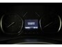 Peugeot Expert 2.0 BlueHDI Long Asphalt DC 180 PK | Automaat | Trekhaak | Dubbele schuifdeur | Stoelverwarming | Camera | Dodehoekdetectie | Cruise Control | Navigatie | 1e eigenaar