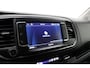 Peugeot Expert 2.0 BlueHDI Long Asphalt DC 180 PK | Automaat | Trekhaak | Dubbele schuifdeur | Stoelverwarming | Camera | Dodehoekdetectie | Cruise Control | Navigatie | 1e eigenaar