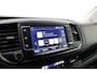 Peugeot Expert 2.0 BlueHDI Long Asphalt DC 180 PK | Automaat | Trekhaak | Dubbele schuifdeur | Stoelverwarming | Camera | Dodehoekdetectie | Cruise Control | Navigatie | 1e eigenaar