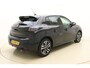 Peugeot 208 1.2 PureTech Allure Pack | AUTOMAAT | 100PK | Start & Stopknop | Parkeer Camera Achter | Navigatie | DAB+ | Apple Carplay & Android Auto |