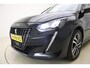 Peugeot 208 1.2 PureTech Allure Pack | AUTOMAAT | 100PK | Start & Stopknop | Parkeer Camera Achter | Navigatie | DAB+ | Apple Carplay & Android Auto |