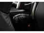 Peugeot 208 1.2 PureTech Allure Pack | AUTOMAAT | 100PK | Start & Stopknop | Parkeer Camera Achter | Navigatie | DAB+ | Apple Carplay & Android Auto |
