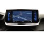 Peugeot 208 1.2 PureTech Allure Pack | AUTOMAAT | 100PK | Start & Stopknop | Parkeer Camera Achter | Navigatie | DAB+ | Apple Carplay & Android Auto |