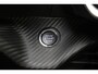 Peugeot 208 1.2 PureTech Allure Pack | AUTOMAAT | 100PK | Start & Stopknop | Parkeer Camera Achter | Navigatie | DAB+ | Apple Carplay & Android Auto |
