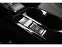 Peugeot 208 1.2 PureTech Allure Pack | AUTOMAAT | 100PK | Start & Stopknop | Parkeer Camera Achter | Navigatie | DAB+ | Apple Carplay & Android Auto |