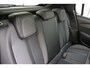 Peugeot 208 1.2 PureTech Allure Pack | AUTOMAAT | 100PK | Start & Stopknop | Parkeer Camera Achter | Navigatie | DAB+ | Apple Carplay & Android Auto |