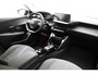 Peugeot 208 1.2 PureTech Allure Pack | AUTOMAAT | 100PK | Start & Stopknop | Parkeer Camera Achter | Navigatie | DAB+ | Apple Carplay & Android Auto |