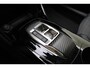 Peugeot 208 1.2 PureTech Allure Pack | AUTOMAAT | 100PK | Start & Stopknop | Parkeer Camera Achter | Navigatie | DAB+ | Apple Carplay & Android Auto |