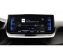 Peugeot 208 1.2 PureTech Allure Pack | AUTOMAAT | 100PK | Start & Stopknop | Parkeer Camera Achter | Navigatie | DAB+ | Apple Carplay & Android Auto |